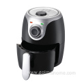 2.2L Kitchen Multi-Use Electrical Air Fryer Oven